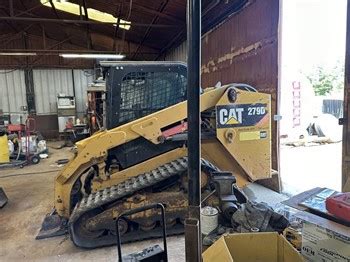 skid steer oklahoma city|skid steer for sale okc.